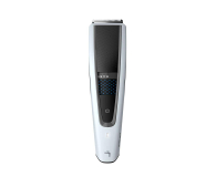 Philips Maszynka do strzyżenia HC5610/15 - 544743 - zdjęcie 4